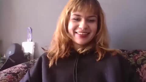 Snapshot of eva_viulet chatting on 01/14/26, 06:13 MISS EVY online show from 01/14/26, 06:13