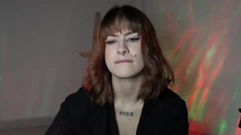Snapshot of eva_viulet chatting on 03/09/26, 02:48 MISS EVY online show from 03/09/26, 02:48