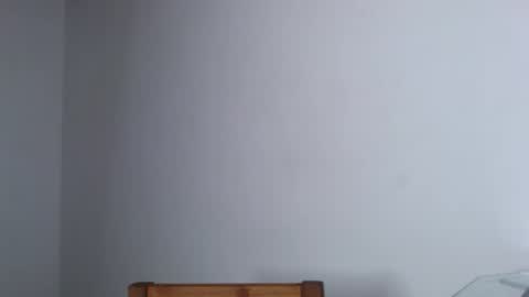 Snapshot of eva_viulet chatting on 03/19/26, 01:53 MISS EVY online show from 03/19/26, 01:53