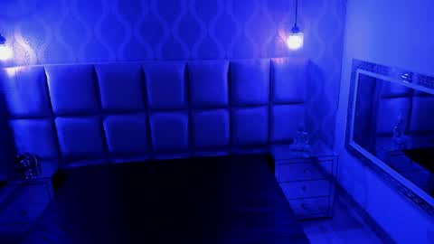 Snapshot of eva_viulet chatting on 04/19/26, 06:10 MISS EVY online show from 04/19/26, 06:10