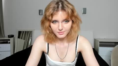 Eva online show from 06/14/26, 06:04