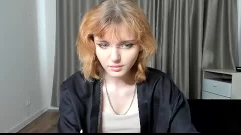 Eva online show from 06/17/26, 06:16