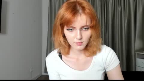 Eva online show from 06/28/26, 08:15