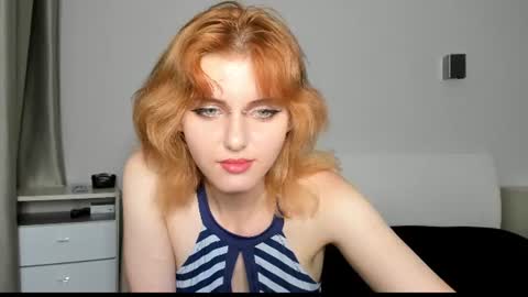 Eva online show from 07/06/26, 08:22