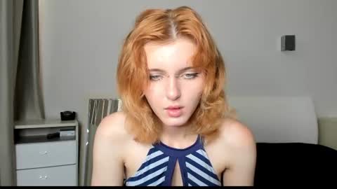 Eva online show from 07/14/26, 08:30