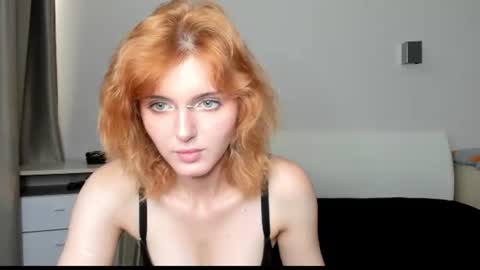 Eva online show from 07/15/26, 06:51