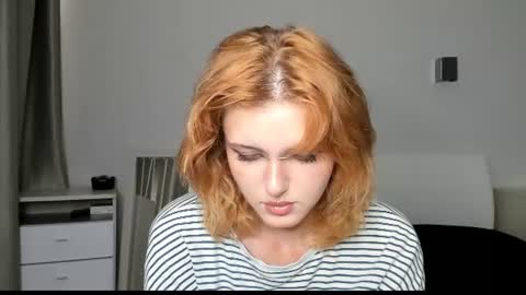 Eva online show from 07/18/26, 06:50
