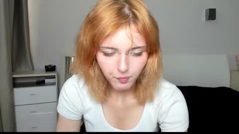 Eva online show from 07/26/26, 07:26