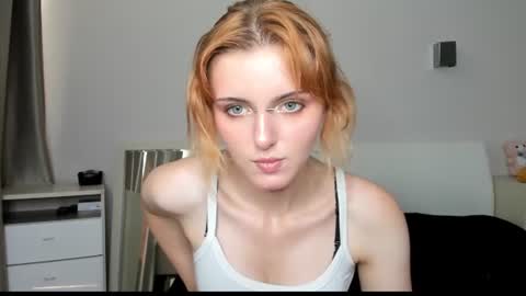 Eva online show from 07/27/26, 07:48