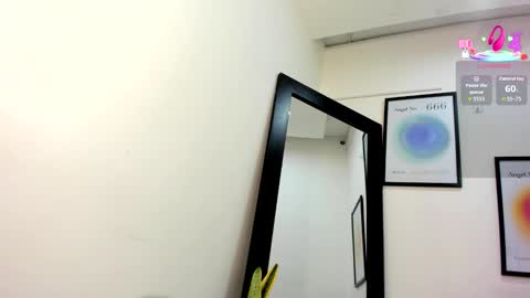    online show from 09/12/25, 10:26