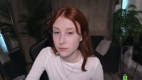 Alice online show from 09/17/25, 07:54