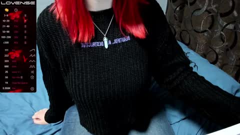 Eva online show from 12/09/24, 05:30