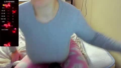 Eva online show from 09/30/25, 10:53