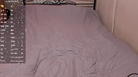 Eva online show from 06/23/26, 01:53