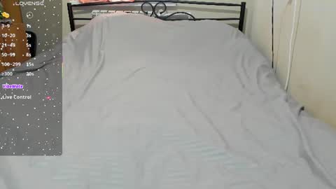 Eva online show from 06/27/26, 08:52