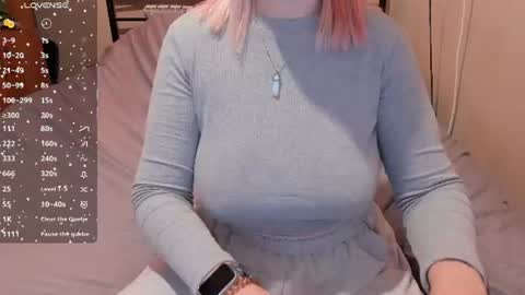 Eva online show from 06/27/26, 12:22