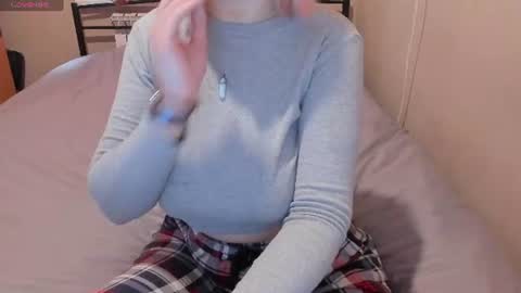 Eva online show from 07/04/26, 11:05