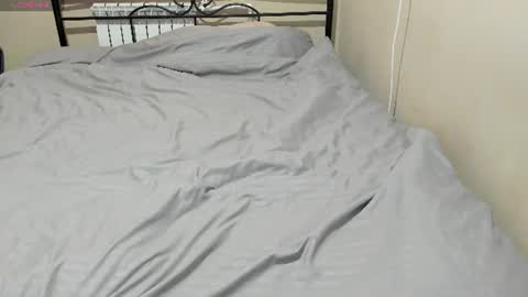 Eva online show from 07/07/26, 12:42