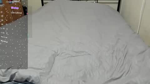 Eva online show from 07/20/26, 12:07