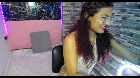 evaa_mist online show from 10/27/25, 08:57