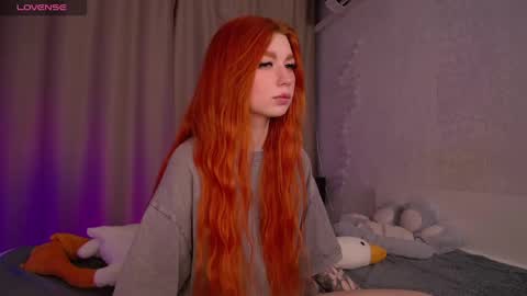 Eva online show from 12/13/24, 02:05