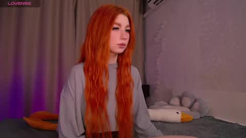 Eva online show from 12/17/24, 07:18