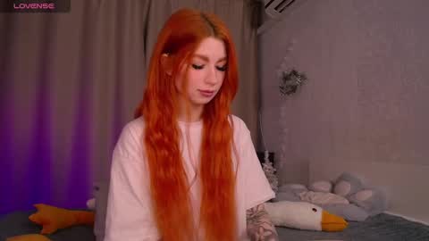 Eva online show from 12/25/24, 09:45