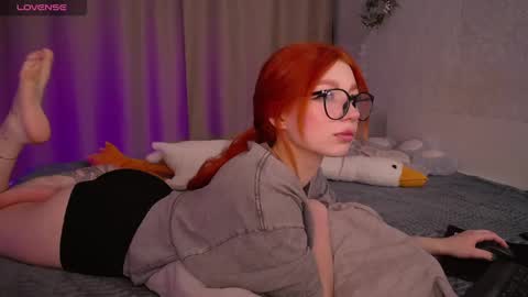 Eva online show from 01/02/25, 04:20