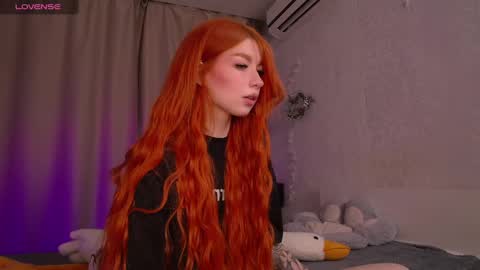 Eva online show from 02/14/25, 05:09