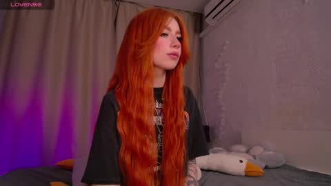 Eva online show from 03/09/25, 11:25