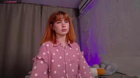 Eva online show from 11/25/25, 05:24