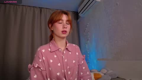 Eva online show from 12/01/25, 09:36