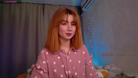 Eva online show from 12/19/25, 05:42