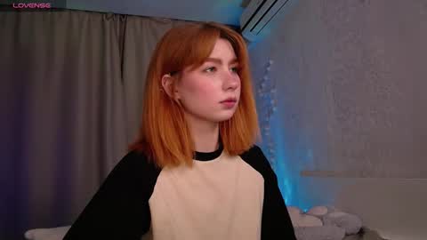 Eva online show from 12/20/25, 05:47