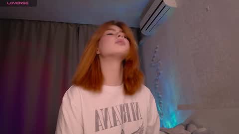 Eva online show from 01/07/26, 04:37