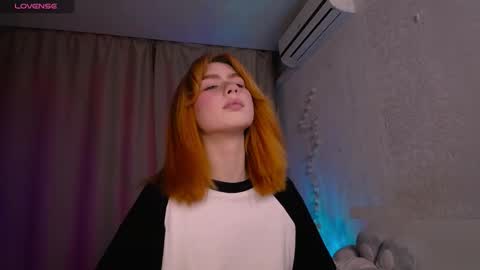 Eva online show from 01/14/26, 03:06