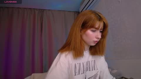Eva online show from 02/01/26, 05:39