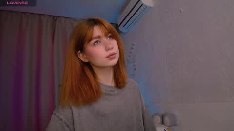 Eva online show from 02/07/26, 09:24
