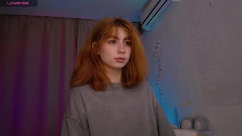 Eva online show from 02/10/26, 01:15