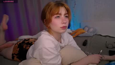 Eva online show from 02/18/26, 05:53