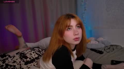 Eva online show from 03/17/26, 01:14