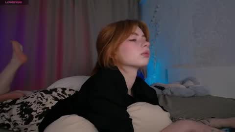 Eva online show from 05/14/26, 05:31