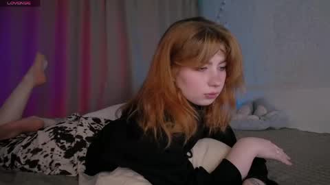 Eva online show from 05/15/26, 01:18