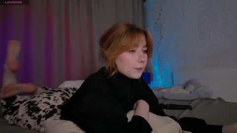 Eva online show from 05/20/26, 06:52