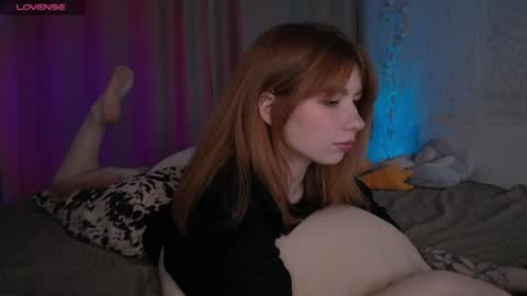 Eva online show from 07/07/26, 07:51