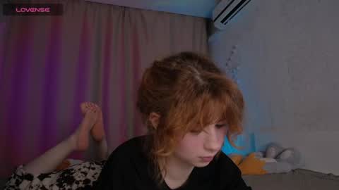 Eva online show from 07/25/26, 08:39