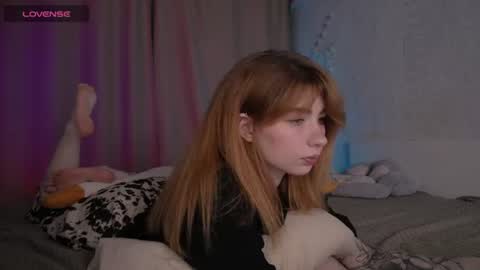 Eva online show from 07/31/26, 03:33
