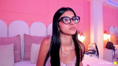 Eva online show from 03/03/25, 11:44