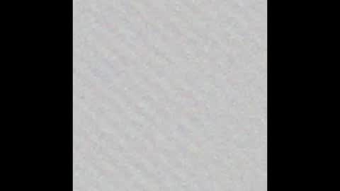 julieth online show from 09/19/25, 11:22