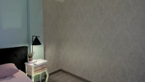 julieth online show from 09/29/25, 01:16